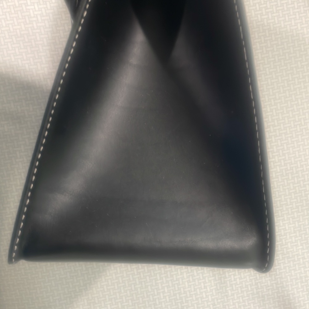 Pocketbook - Picture 8 of 11